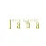 hair&salon lana