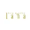 hair&salon lana