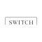 HairSalon.SWITCH　公式アプリ
