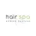 Hair Spa - Andrea Pantuso