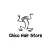 Hair Store Chico