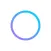 APP.MENT - Online Booking System via Beauty Studio