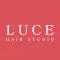 LUCE HAIR STUDIO