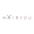 Hairyou