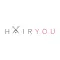 Hairyou
