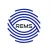 Remote Employee Management