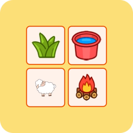 Game Nuôi Cừu Bông Game Nuôi Cừu Bông