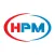 HPM TV
