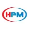 HPM TV