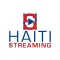 Haiti Streaming App