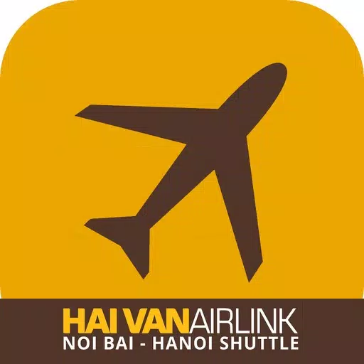 Hai Van AirLink Hai Van AirLink