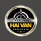 Lái Xe Hải Vân