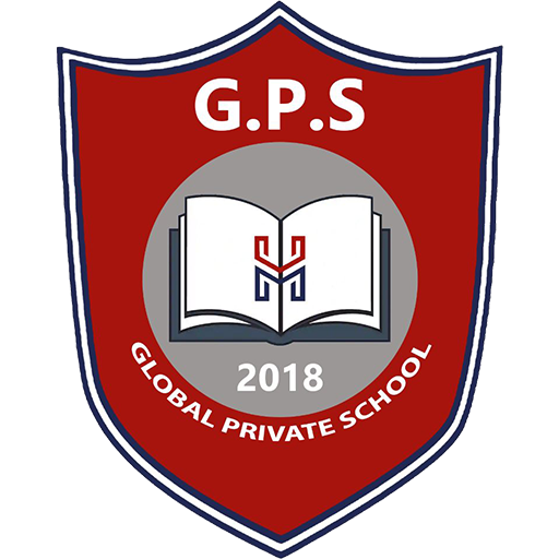 Global Private School