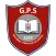 Global Private School