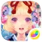 Princess Facination-Beauty Games