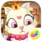 My Little Cat – Pet Beauty Games