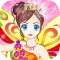 Beautiful Elf – Fashion Fairy Salon for Girls, Kids & Teens