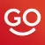 HAVIT GO