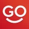 HAVIT GO
