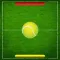 Ping Pong Game (Classic)