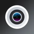 Hi DVR