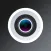 Hi DVR
