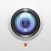 Hi-DVR