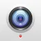 Hi-DVR