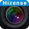 HiHZ