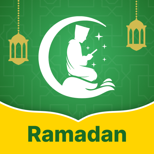 Muslim Day