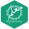 المعلم