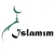 Islamim