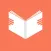 Salam Books