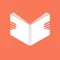 Salam Books
