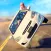 Car Drifting Games هجوله تفحيط