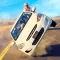 Car Drifting Games هجوله تفحيط
