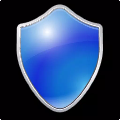AdGuard+ for Safari Browser (AdBlock) AdGuard+ for Safari Browser (AdBlock)