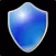 AdGuard+ for Safari Browser (AdBlock)