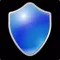 AdGuard+ for Safari Browser (AdBlock)