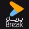 Break: Fastest Delivery Food