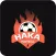 Haka Football
