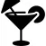 DrinkForMe