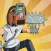 Chainsaw Run