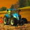 Farm Tractor Simulator 2020
