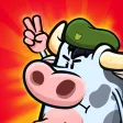 Cow Revolution