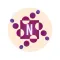 Febrile Neutropenia Wise