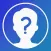 FindWhoPro Stats For Instagram