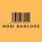 MobiBarcode
