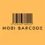 MobiBarcode Advertising