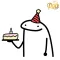 Birthday Daily Pro